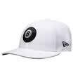 Jingdong Supermarket NewEra baseball cap emoji pattern combination series duck cap men&women fashion hip hop tide cap 11422782 adjustable