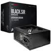 Main player 1st player Rated 450W power Blacks 450 active delayed cooling wide ultra-quiet support the back line