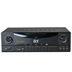 KFW MK-360 combined karaoke conference speaker audio professional amplifier comes with the effect of KTV dedicated