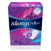 Shu Shu Bao always Symphony of extreme health pads 48 Europe&the United States imported non-sense of protection