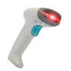 Honeywell HH450 two-dimensional image bar code scanning gun can sweep the electronic screen high-density bar code to go through the logistics drugstore courier scan gun USB port