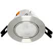 Foshan Lighting FSL Spotlight LED Driver Set Ceiling Light 4W Yellow Light 3000K US home high light