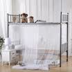 Byford Thickened Mosquito Net White