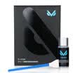 Weiguo VSGO D-15330 SLR Micro-single-camera cleaning kit APS-CC cut-frame sensor cleaning kit 10 cleaning rods cleaning agent