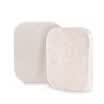 Today&39s Essence fine smooth wash face flutter 2 facial cleansing gentle cleansing facial skin