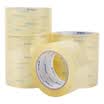 Morning light M & G AJD99582 high transparent sealing tape 60mm 100y914 m 6 package
