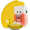 Blei Condoms Condoms Concealed Sleeves Long Sleeves Threads Long Sleeves Long Sleeves