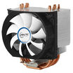 ARCTIC Freezer 13 CPU Cooler Supports 7751150115111551366 AMD AM3 AM4 Tower Radiator