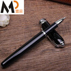 League pen metal pen industry neutral pen business pen office supplies signature pens gift pens RP-3019