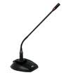 KFW H812 Conference Microphone