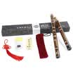 Acacia LOVEBIRD Flute Single Brass Flute E Flute Flute Flute Flute Flute Flute Flute Orchestra Beginner XS1001