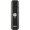 HP HP x705w 64G 30U Disc Metal Scrub Black Jazz