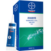 Bayer imports of ants off the ant insecticide to kill the easy to kill ants bait 12 grams