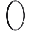 NiSi MC UV 30mm UV mirror double-sided multi-layer coating without vignetting