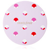 Innisfree Innisfree cushion box 140