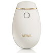 Baby baby NEWA home radio beauty instrument white