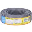 Akihabara CHOSEAL engineering grade ultra-five network cable high-speed network cable pure copper cable engineering network cable 25 meters QS2602AT25