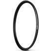 Resistant NiSi UNC UV 82mm protective lens SLR camera lens UV mirror
