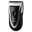Panasonic ESB383-S Electric Foil Shaver