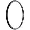 Resistant NiSi MC UV 72mm UV mirror double-sided multi-layer coating no vignetting