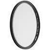 NiSi CPL 77mm round polarizer to increase the saturation to improve the quality