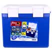 Alice IRIS Car Enclosure Refrigerator 15 liters CL-15 red