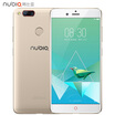 Nubia Z17 Mini Smartphone 52" 6GB64GB Gold