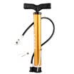 Auburn A20 chain lock battery electric car lock linen lock bike lock riding anti-theft lock cloth sets glass door lock
