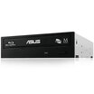 ASUS 16x Speed ​​SATA Blu-Ray Recorder Black BW-16D1HT