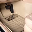 Love Green Energy IGEG fully surrounded by car mats Fox Langyi Corolla Excelle Sagitar Passat Jetta Camry Scorpio Tiguan Magotan Audi A6L Accord Grey