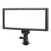 Viltrox L132 LED video lighthigh brightness adjustable brightness L132B