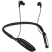 Edifier EDIFIER W360BT fashion hanging neck Bluetooth headset black
