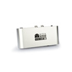 KD10 legendary version of USB external sound card network K song outdoor live mobile phone PC Andrews dual platform digital sound card