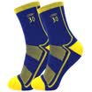 NBA professional basketball sports socks men &39s towel bottom under the end of the movement combed cotton socks on the 30th