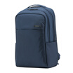 American Tourister AG0 41002 SCOLAR series business package backpack dark blue