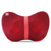 OGAWA OG-2015 Glove Cervical Massager Cervical Waist Shoulder Multi-function Body Massage Pillow Car Home Blue