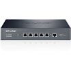 TP-LINK TL-AC300 wireless controller