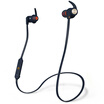 Creative outlier Sport Earbuds Bluetooth earbuds
