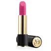 Lancome LANCOME pure&delicate silk lipstick 367 34g wedding rose pink lipstick lasting moisture