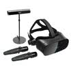 3 GLASSES S1 VR glasses VR head virtual reality 3D glasses space positioning package