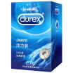 Durex Condoms Male Condoms Sex Supplies 24 pcs
