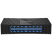 TP-LINK TL-SF1016M 16-port 100M switch