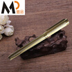 League pen metal pen industry neutral pen business pen office supplies signature pens gift pens RP9610