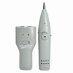 Cunninghamia lanceolata SML-868T multi-function network hunt line check line instrument line line telephone line hunt line with electric line test line inspection line gray classic