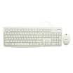 Logitech MK120 wireless mouse&keyboard suit