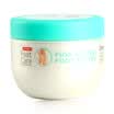 Taiya TITANIA Danya Ya Jian deer oil care foot cream 75ml German foot cream frosting foot cream anti-dry cream moisturizing cre