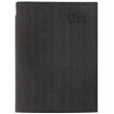 Guangbo GuangBo 25K132 Zhang business leather note notebook diary pen design colorful black GBP25739