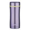 THERMOS 400mm High Vacuum Stainless Steel Outdoor Travel Travel Insulation Tea Cup TCCG-400 PL