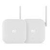 Xiaomi WiFi AmplifierExtender 300M 2-Pack