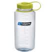 Loctite nalgene plastic space cup 1000ml wide mouth sports portable kettle outdoor bottle transparent 2178-2027